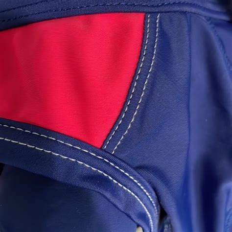 Andrew Christian Swim Andrew Christian Bikini Swimsuit Nwot Poshmark