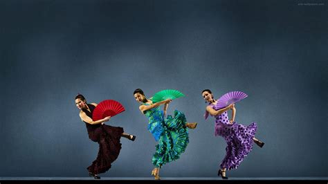 Spanish Dance Wallpapers - Top Free Spanish Dance Backgrounds ...