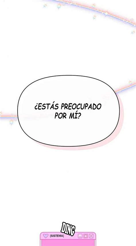 C Mo Enamorar A Un Hombre Alfa Cap Tulo Manhwa Manga