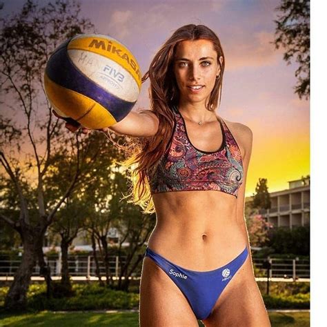 Sexy Beach Volley Sexybeachvolley Posted On Instagram “