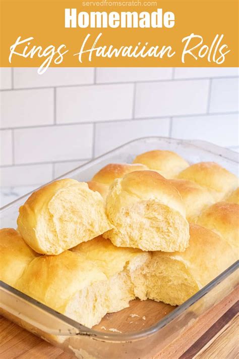 King Hawaiian Rolls Kings Hawaiian Mini Sandwiches Bread Recipes