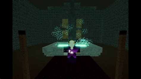 Roblox Voxlblade Sword Shrine Locations Youtube