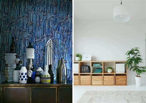 Maximalism Vs Minimalism Beauty In Extremes — Renoguide Australian