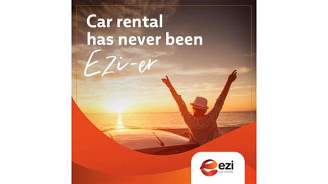 Ezi Car Rental - Hamilton Airport | Transport in Waikato, New Zealand