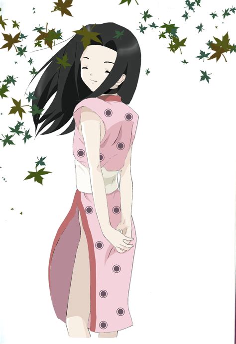 Haku Normal Clothes By Artemis Girl On Deviantart