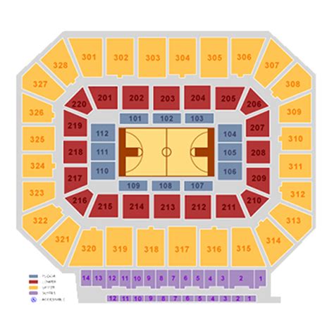 Oklahoma State Cowboys Mens Basketball Vs Baylor Bears Mens Basketball Tickets Jan 06 2024