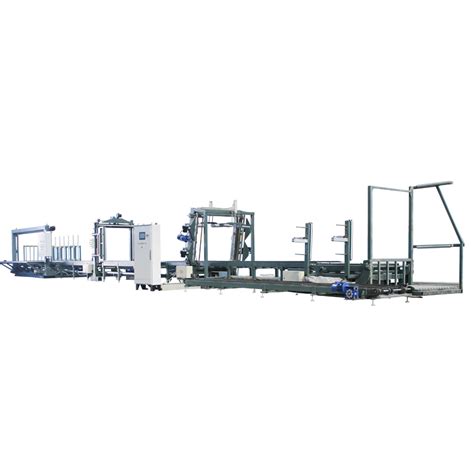 Hot Sale Continuous Eps Cutting Foam Machine Polystyrene Cutting Machine Buy Eps Cutting Foam