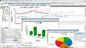 13 GUI Tools For SAP ASE Sybase DBMS Tools