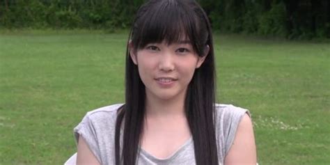 Sweet Outdoor Toy Porn For Hot Yui Kasugano More At Pissjp Tnaflix