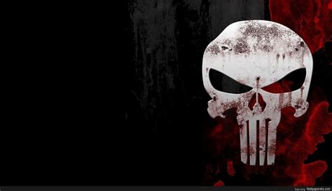 Skull Wallpapers Wallpapersko Skull Wallpapers Html Hd