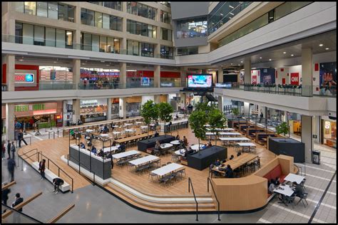 CNN Center - Atlanta, Georgia | www.briangasselphoto.com