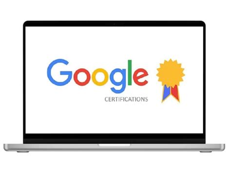 Certification SEO : guide complet pour devenir expert