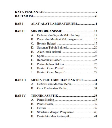 Buku Mikrobiologi Farmasi Teori Dan Praktik