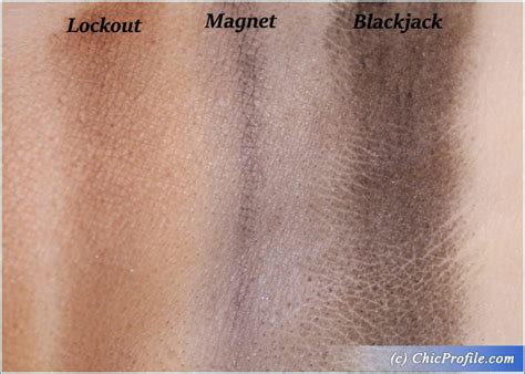 Urban Decay Naked Ultimate Basics Eyeshadow Palette Review Swatches Photos Beauty Trends And