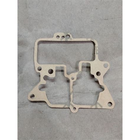 Carburetor Gasket Insulator Proton Saga Perodua Kancil Toyota Ke