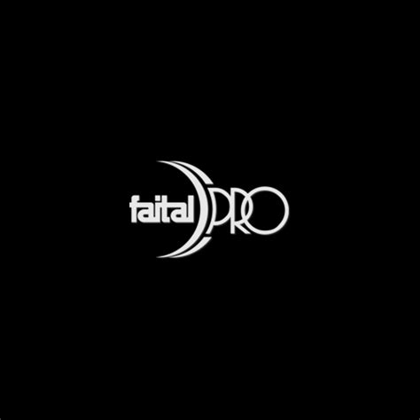 🧇 FaitalPRO - Audio Pro Perú