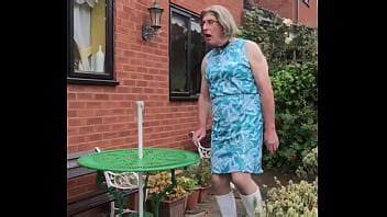 Outdoor Johanna Clayton XVIDEOS