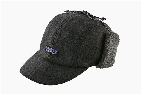 10 Best Wool Caps For Men In Winter HiConsumption