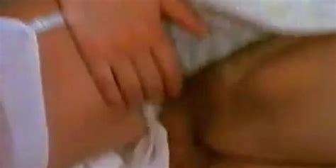 LATINA BBW GRANNY ANAL Tnaflix