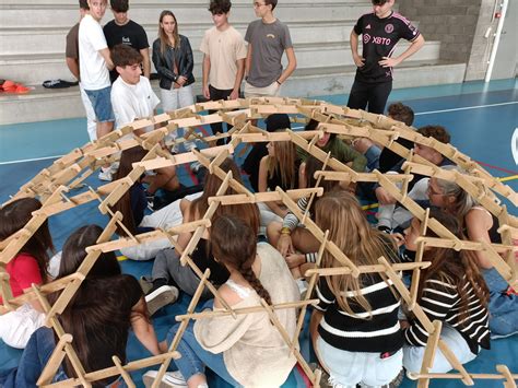 La Cúpula de Leonardo Escoles Garbí Pere Vergés