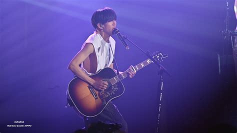 230702 DOCKING ENCORE 이승윤 애칭 YouTube