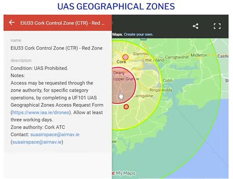 EU Drone Regulations 2024 (EASA) – Can You Fly Your Drone in Europe ...