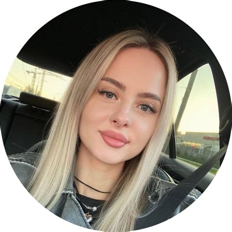 О компании Wollmer