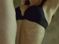 Naked Salma Hayek In Chain Of Fools