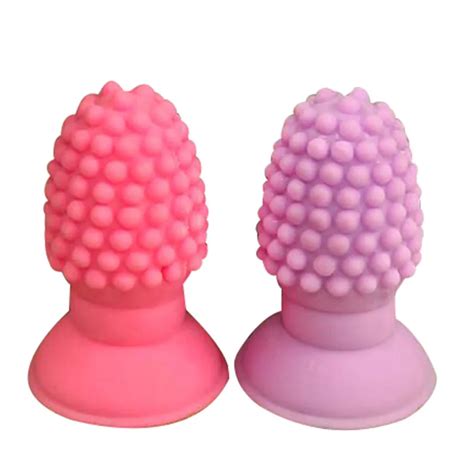 Zerosky juguetes anales de TPE para adultos tapón Anal productos sexuales 1 pieza anal plug