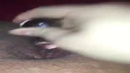 Geile Sau Spritzt Ab German Amateur Amateur Porn XHamster