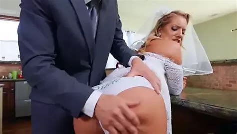 Harper Hempel Sloppy Blowjob Homemade Homemade Porn XHamster