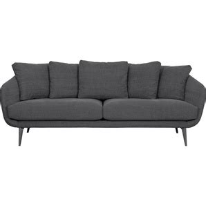 Sofas Aus Baumwolle Preisvergleich Moebel