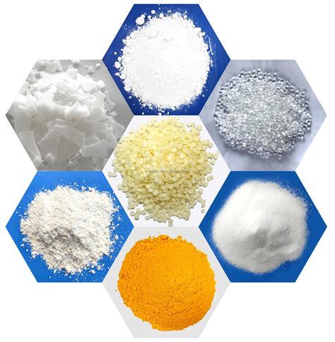 Thermoplastic Road Marking Paint Highway Reflective Hot Melt Powder Coating Road Traffic