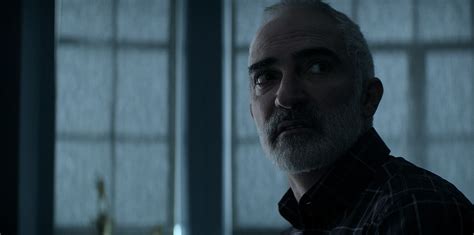 Защищая Джейкоба (мини-сериал, 2020)