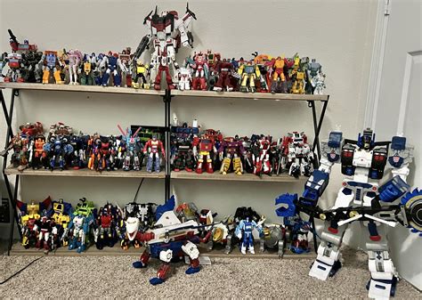 All Transformers Toys Flash Sales Cityofclovis Org