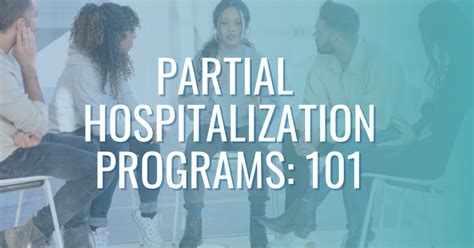 Partial Hospitalization Programs Php Csg Community Services Group