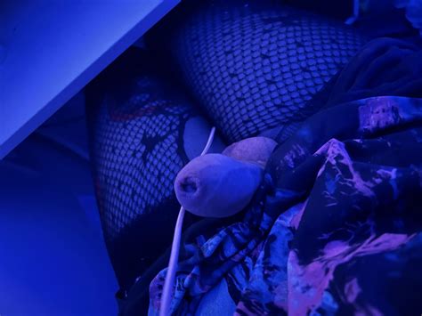 Femboy Thighs Cock 14 Nude Pics XHamster