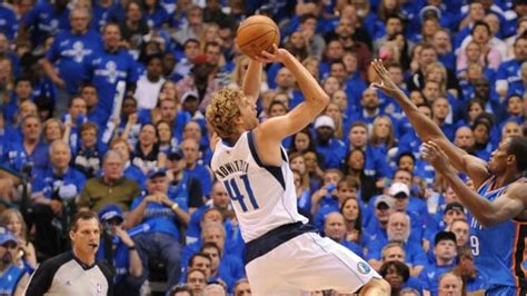 top  nba power forwards  time points rebounds blocks