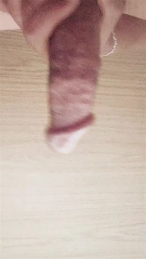 Nice Cock Masturbation Gay Big Cock Big Cock Porn Feat Sextimes123 XHamster