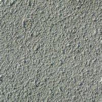 How to Skim Coat Concrete Walls | eHow