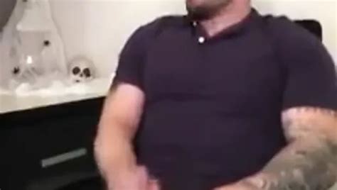 Awantha Gay Asian Hunk Asian Muscle Cum Porn Video A XHamster