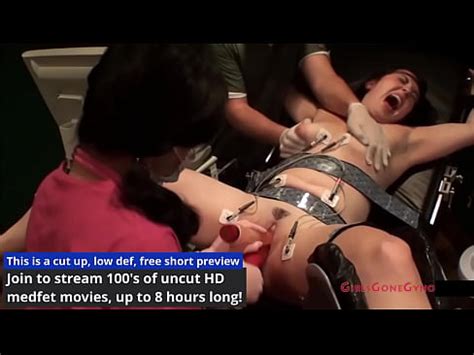 Orgasm Research Inc Tina Lee Comet XVIDEOS