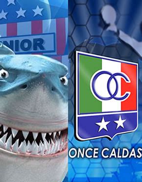 futbol  caldas