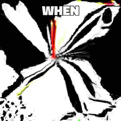 I Don T Know What The Fuck I Did Or How I Did It But Here It Is R Teenagers