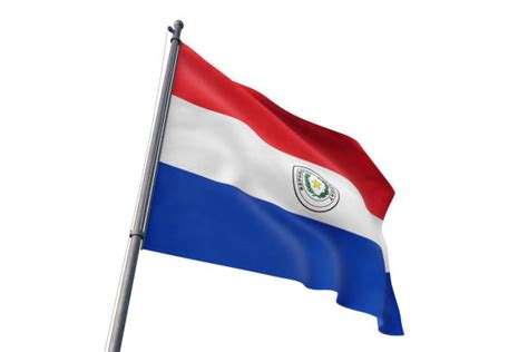 1,100+ Paraguay Flag Colors Stock Photos, Pictures & Royalty-Free Images - iStock