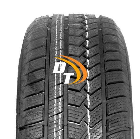 2x Ovation W586 195 65 R15 91T M+S Reifen Winter | eBay
