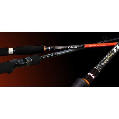 Спиннинг Графитлидер Тиро 4 22, преимущества моделей от Graphiteleader ...