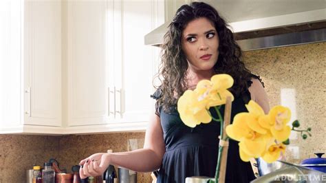 Free Use Anal Arrangement Porn Picture Gallery Pornhat