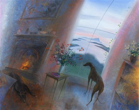 Ireland Archives Nicholas Hely Hutchinsonnicholas Hely Hutchinson