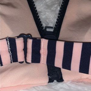 Aerie Swim New Aerie Bikini Poshmark